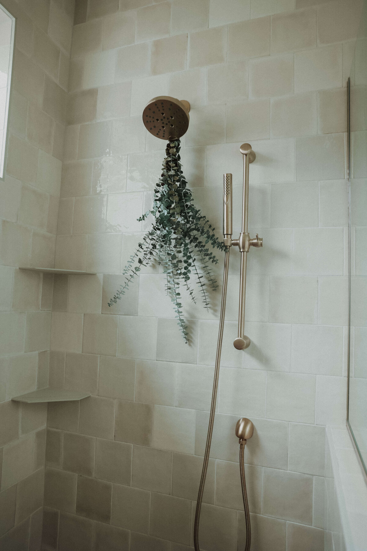 4108-Bathroom-Panora-Central-Iowa-Custom-Home-JRL-Builders-E23A9053