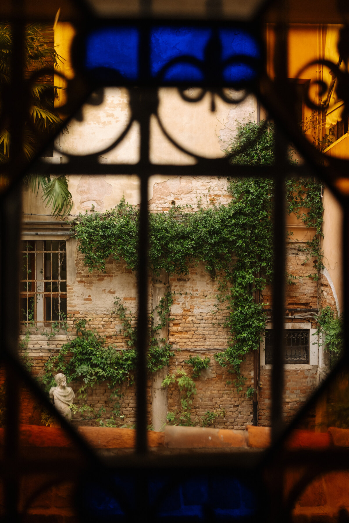 venice_megangoetzphoto-21