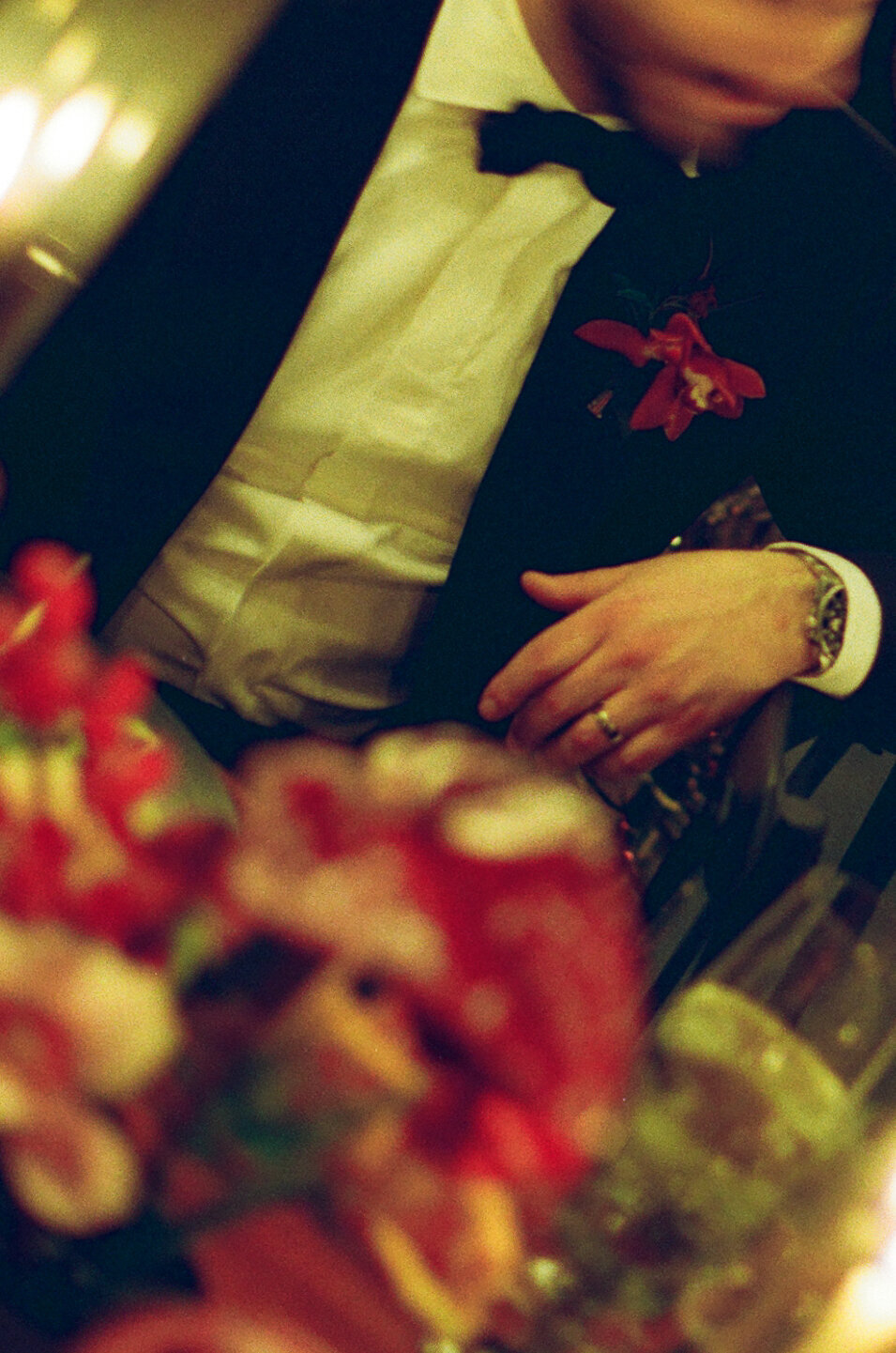 kodak_professional_portra_800_03_03_2025_000199460023