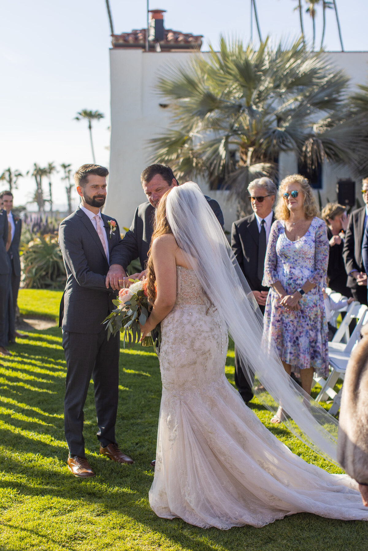 valerie-and-jack-southern-california-wedding-planner-the-pretty-palm-leaf-event-32