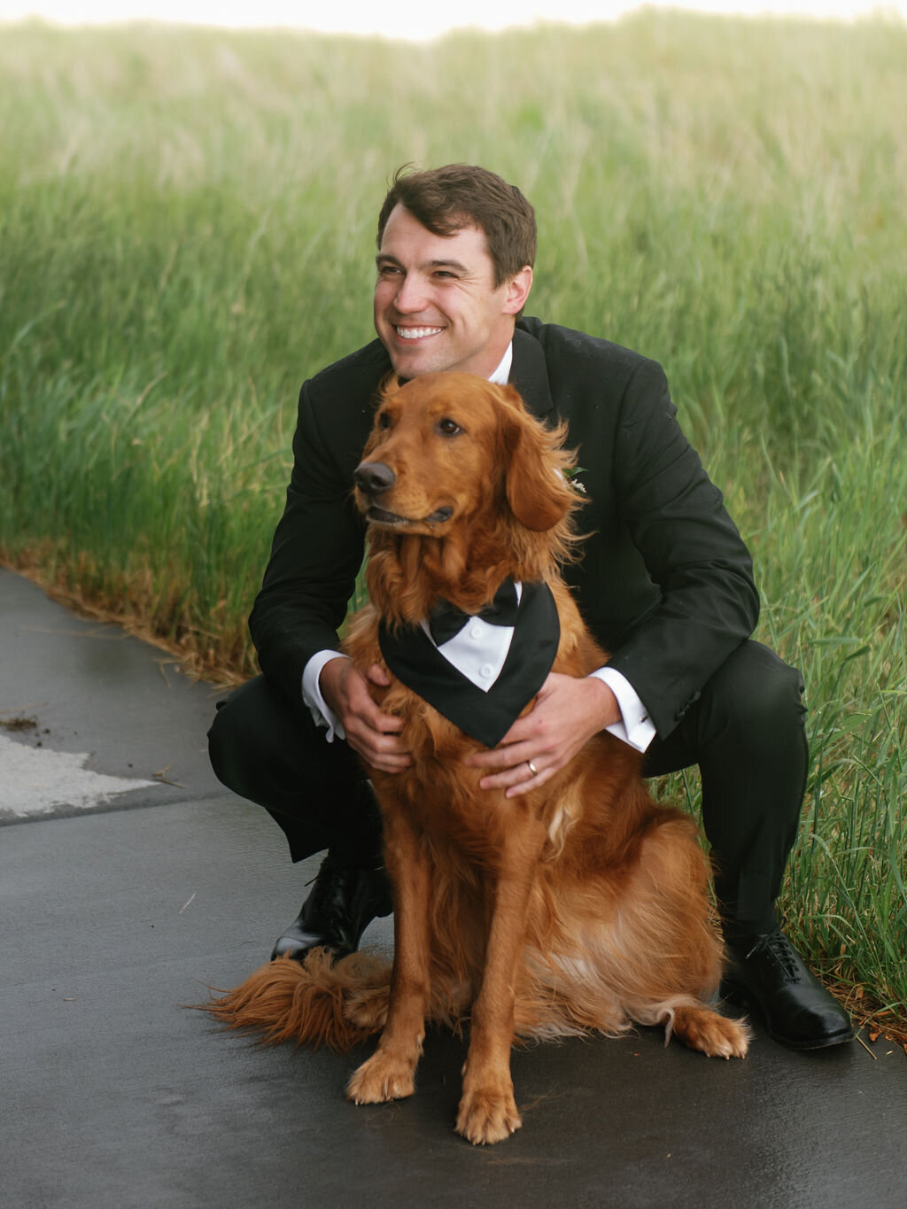 Caitlyn&Brad_TroyMeiklePhoto_343
