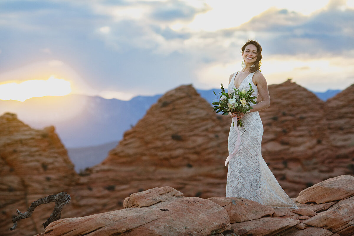 zion-national-park-elopement-photographer-wild-within-us (14)
