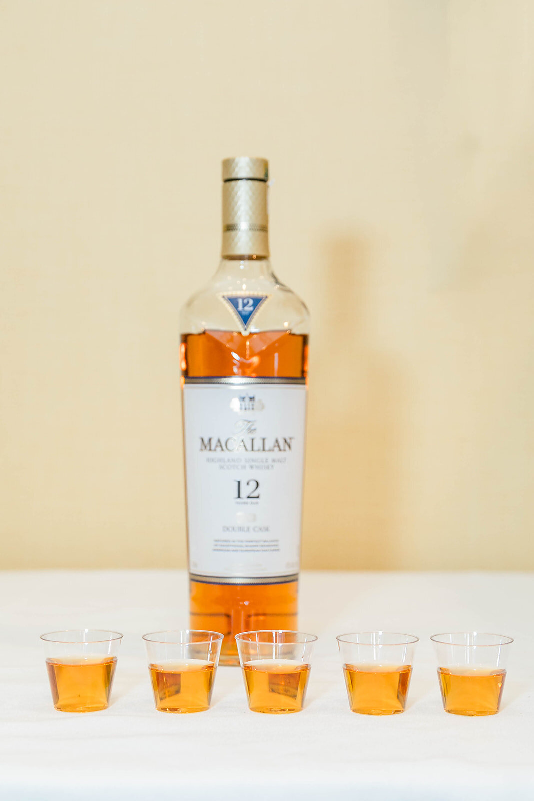 Eliana-Melmed-Photography-Chicago-LosAngeles-Jewish-WeddingPhotography-AndrewReady-00003