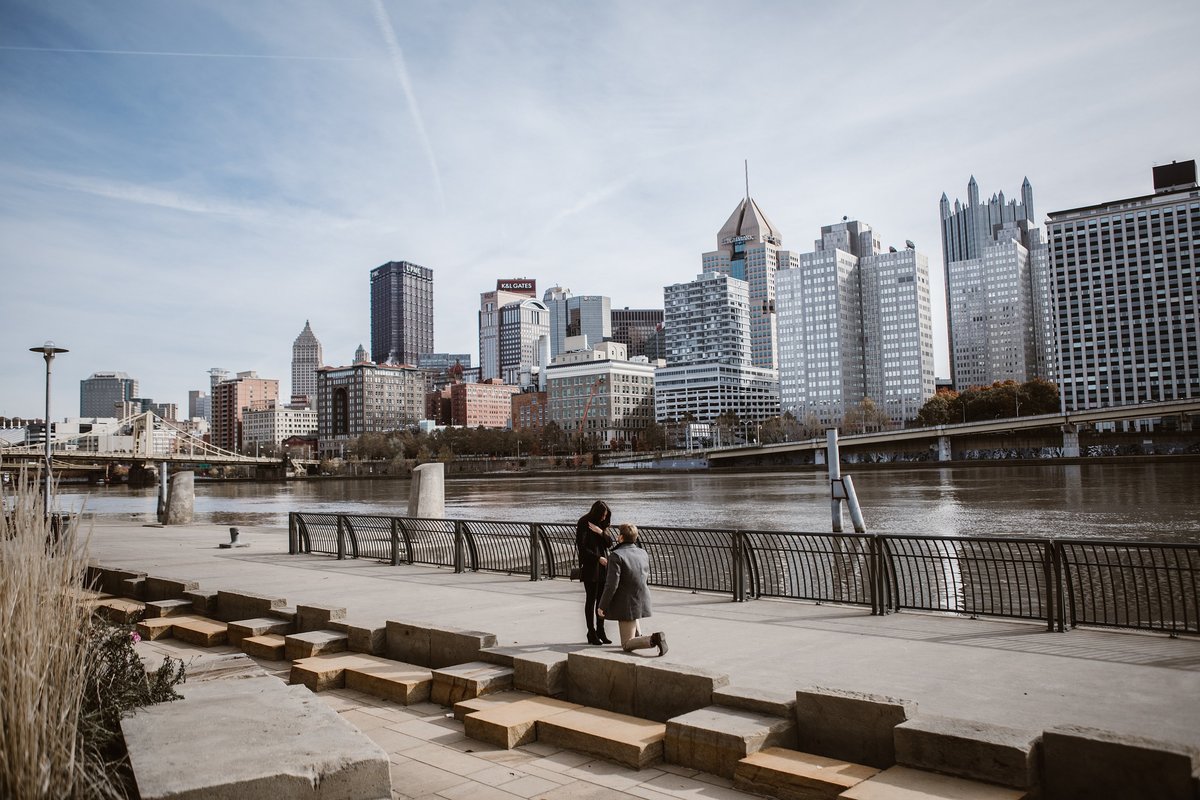 unique pgh engagement photographer_0002