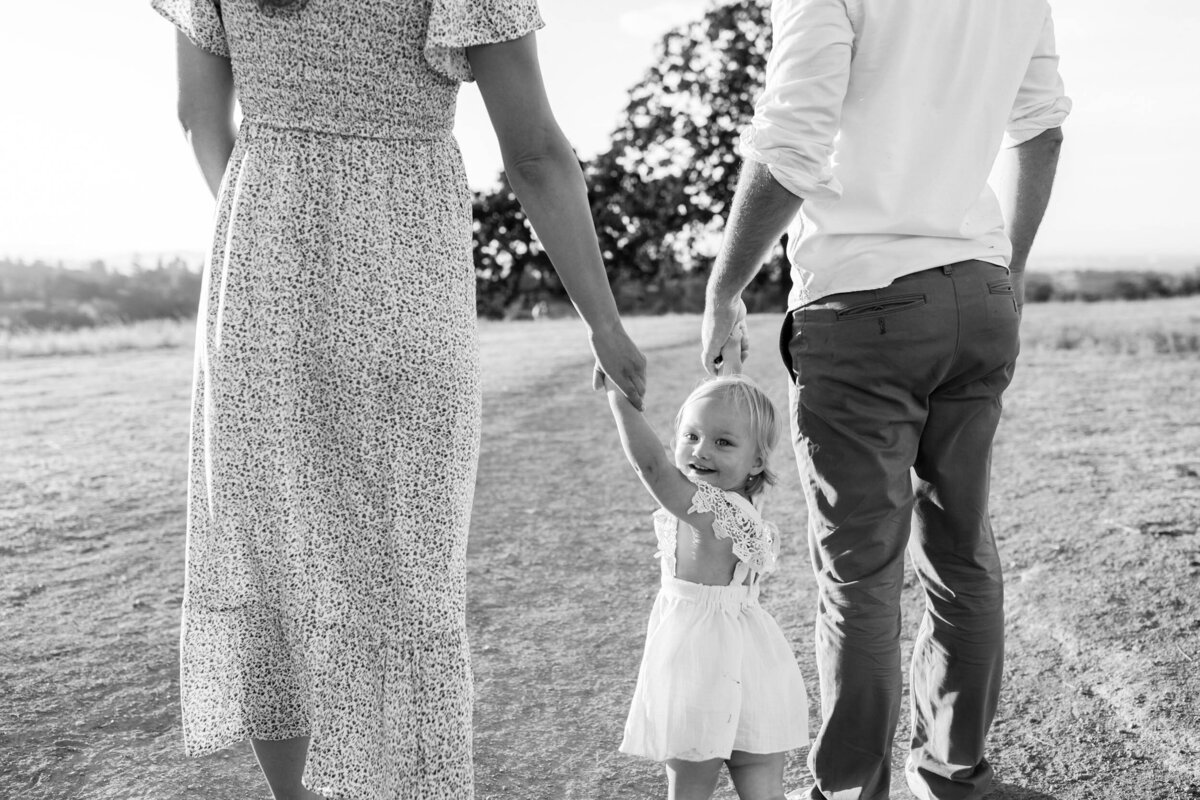 Bay-Area-Maternity-Photographer-Clark17