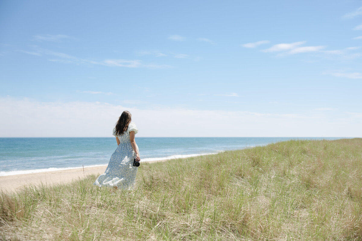 HAVGOODPhotographyLLC-Honey+ThymeEvents-Nantucket-57