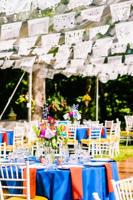 503-colorful-fiesta-backyard-wedding-ct-wedding-planner-433x650