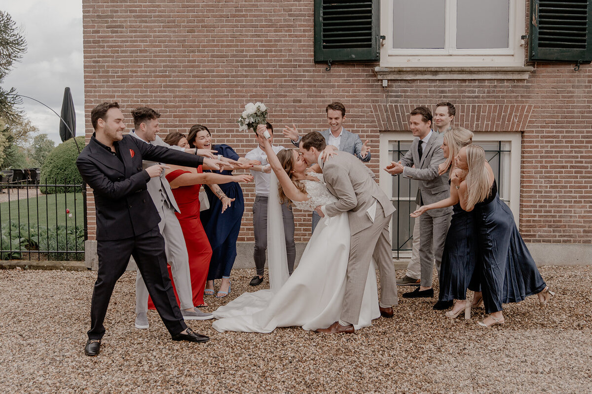 bruiloft-Landgoed Rhederoord-bruidsfotografie-kelly-beense-fotograaf-amsterdam-86