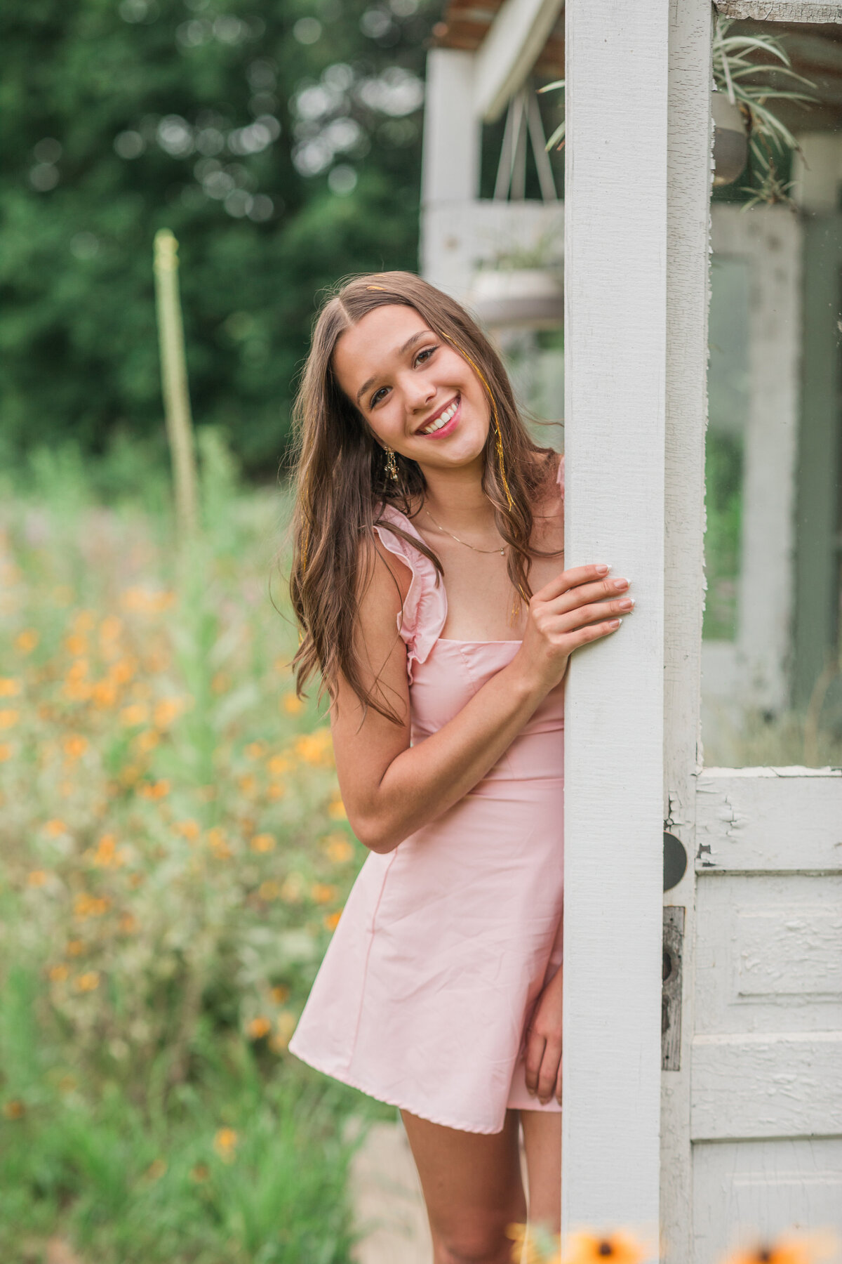 LillieMaePhoto-Jaina'sSeniorPortraits-98