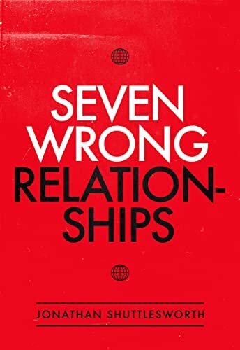 7 wrong relationships shuttlesworth