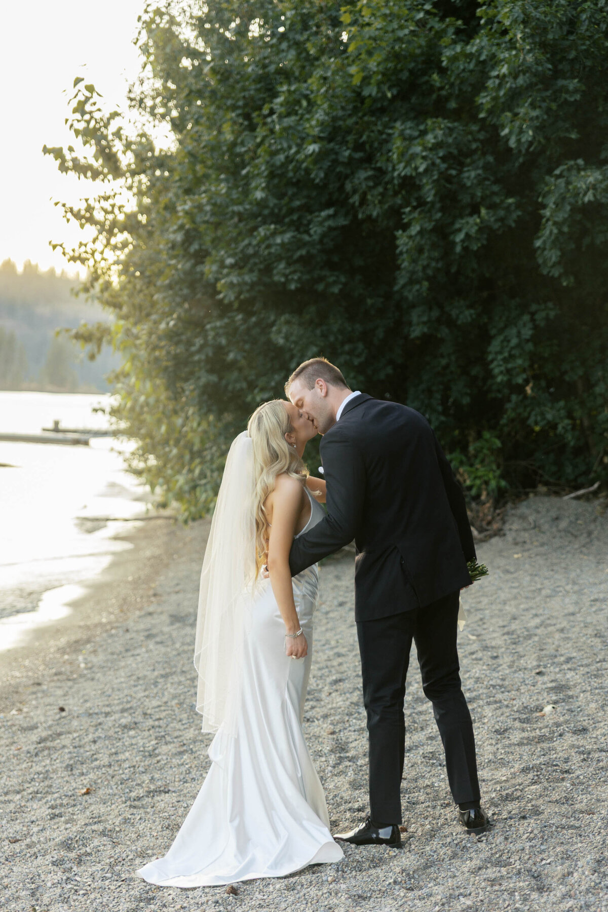 camptwinlowwedding-5