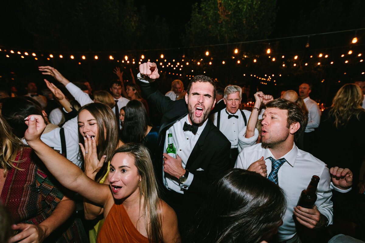 Kate & Brad-Jodee Friday & Co-107