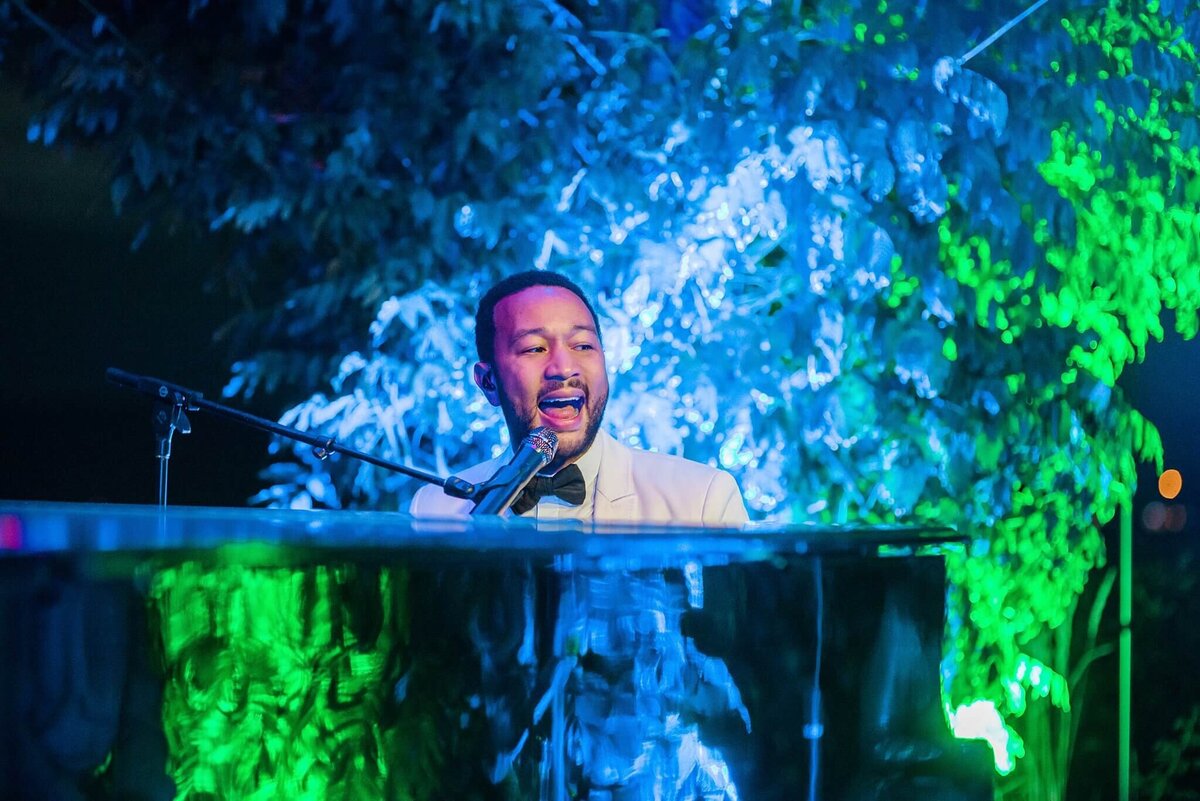 annie x events John Legend018