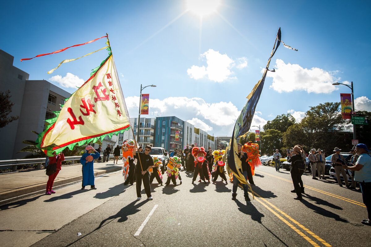 NBC_GoldenDragonParade_2019-18