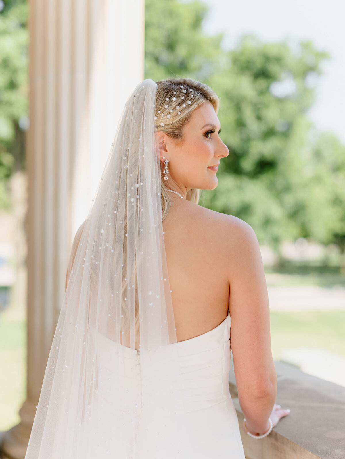 Mallory_Bridal-41