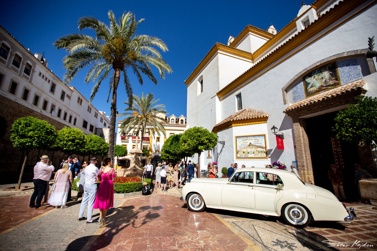 Marbella-wedding-photographer-30