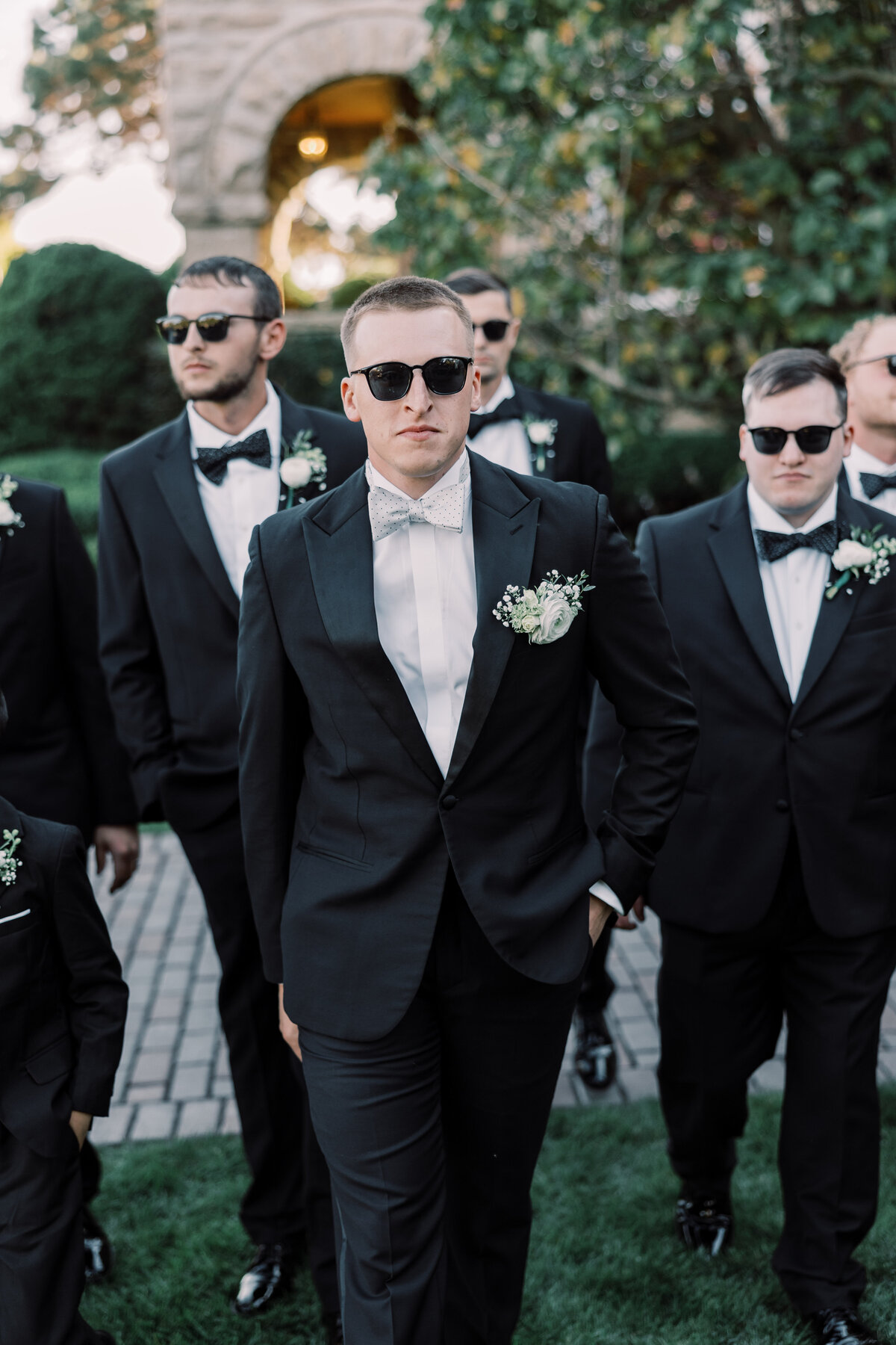 Elle Taylor Photography1090774
