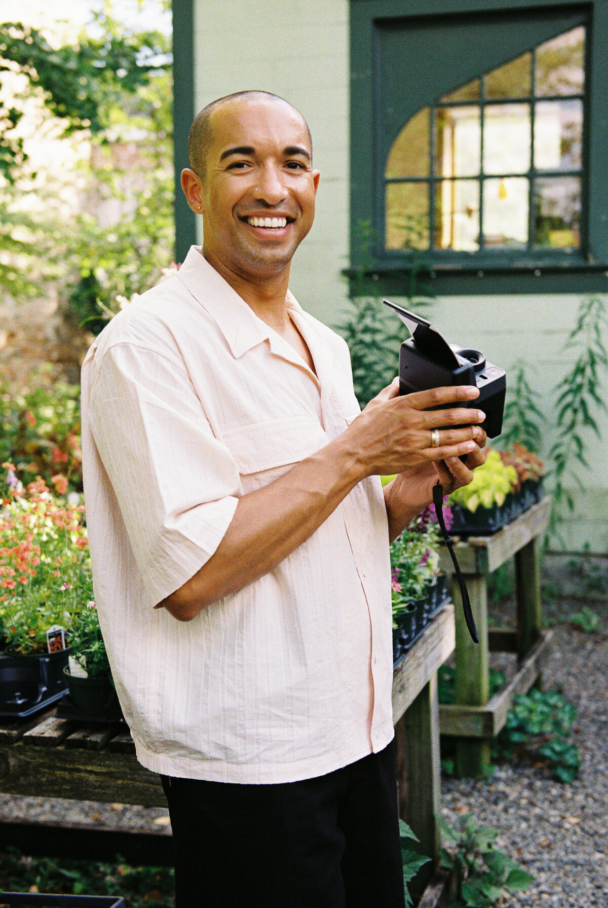 hudson_new_york_warren_street_engagement_photographer_jamie_shields-9