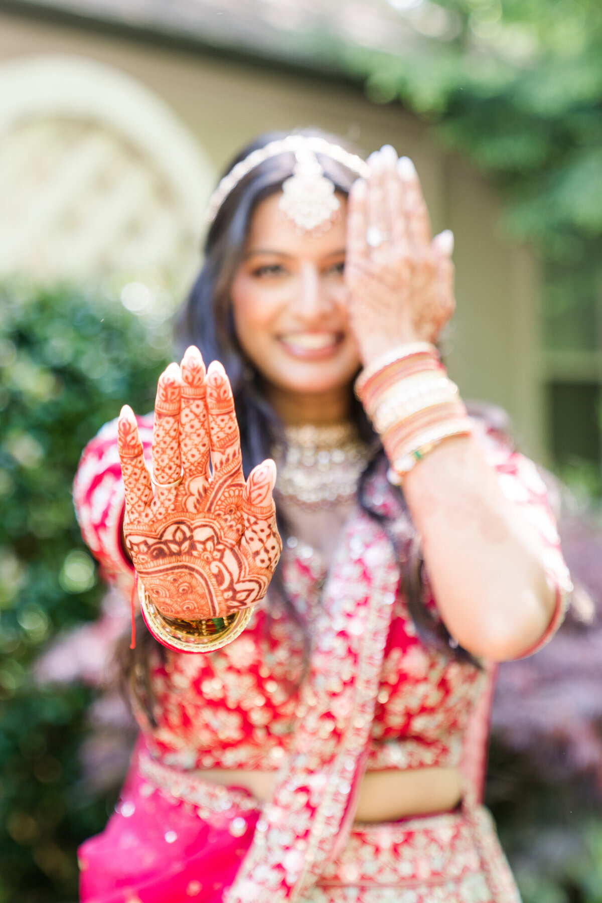 Indian-Wedding-Photographer-Greenville-SC-Atlanta-GA-Charlotte-NC-26