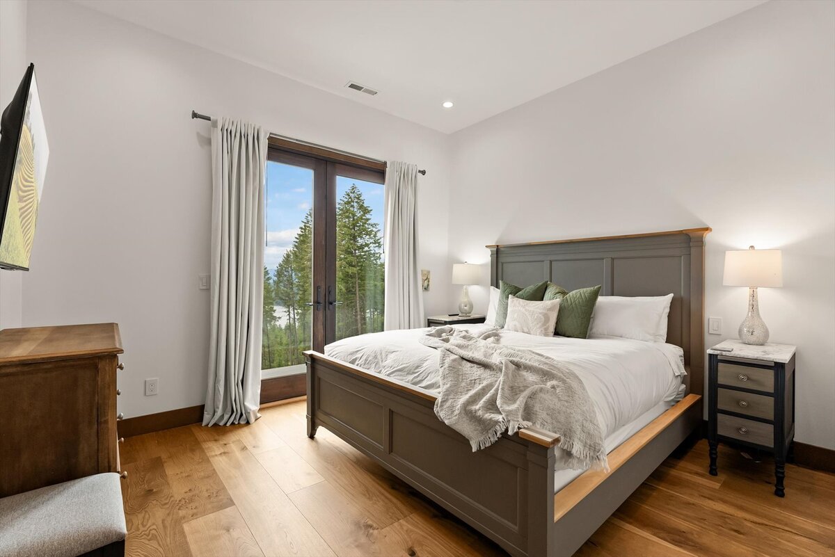 Photo Jun 03 2025, 2 51 16 PM