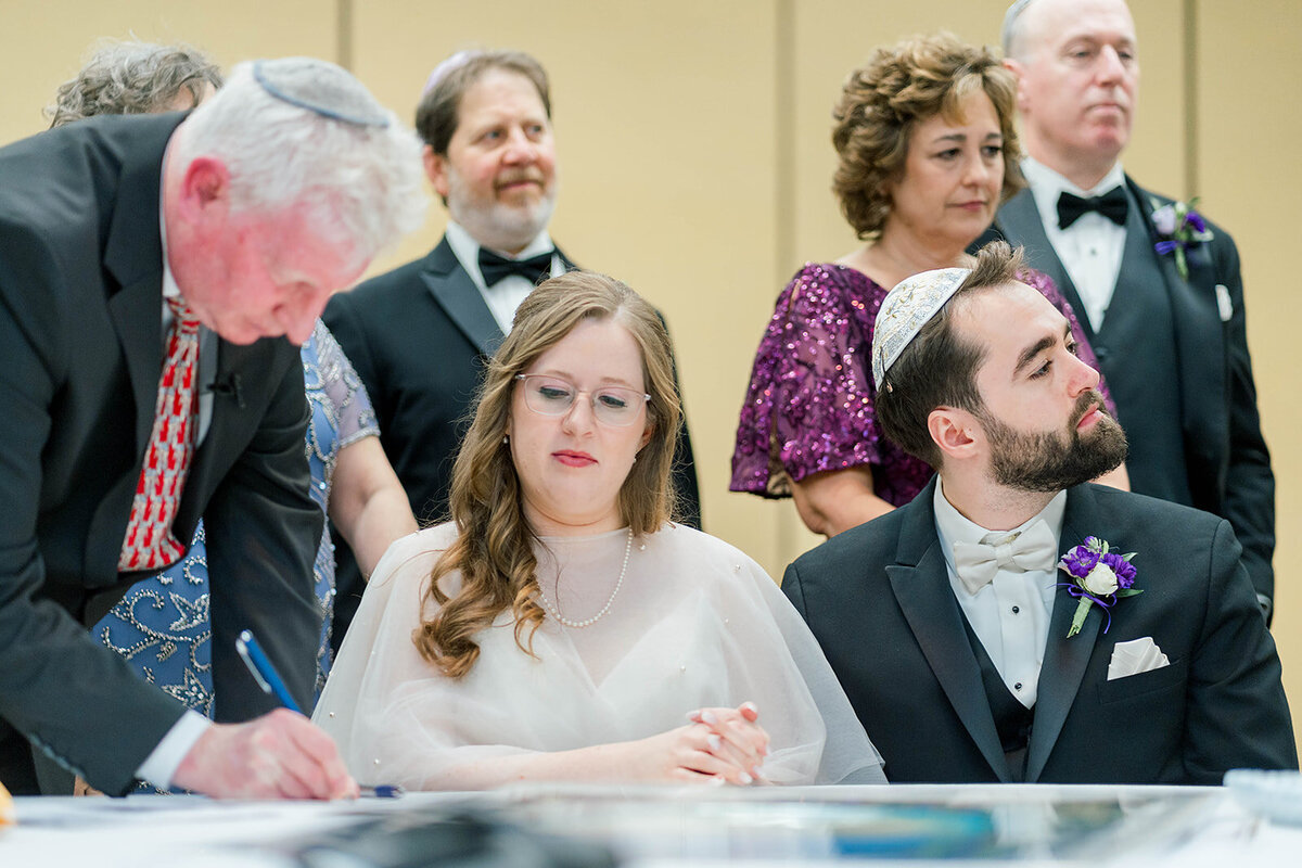 Eliana-Melmed-Photography-Chicago-LosAngeles-Jewish-WeddingPhotography-Ketubah-00070