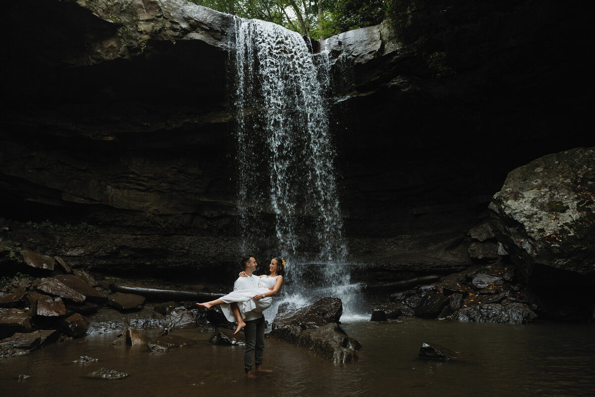 ohiopyle-engagement-session (13)
