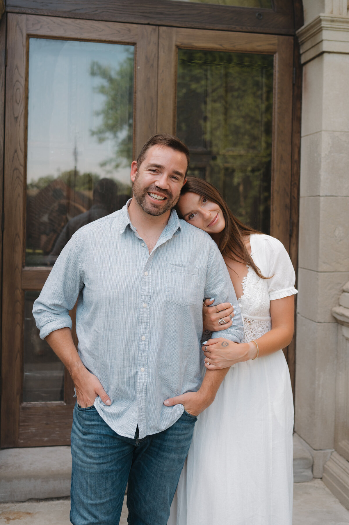 ShereeDanel_K&T_Engagement_9