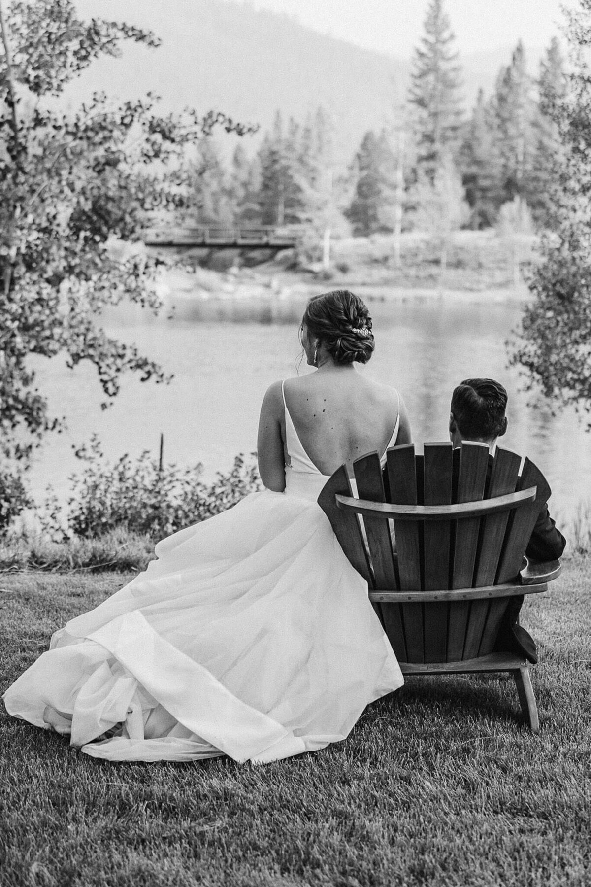 annie x Martis Camp wedding_56