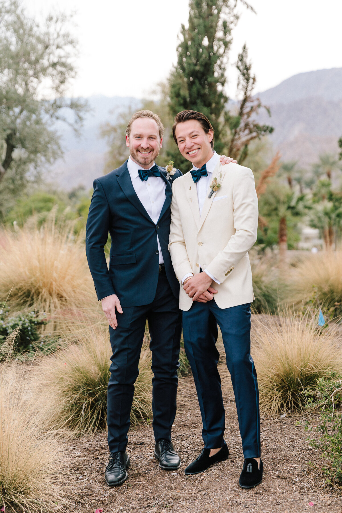 Palm Springs Wedding Photographer-407
