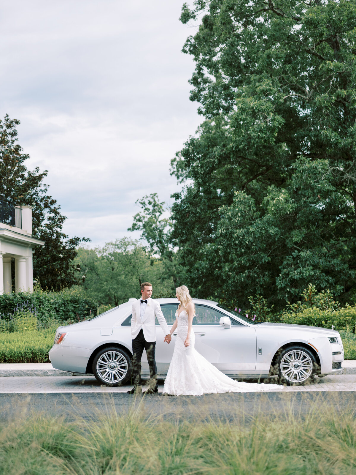 Keswick_Hall_Charlottesville_Virginia_Wedding_Photographer_Natalie_Jayne_Photography_-01252