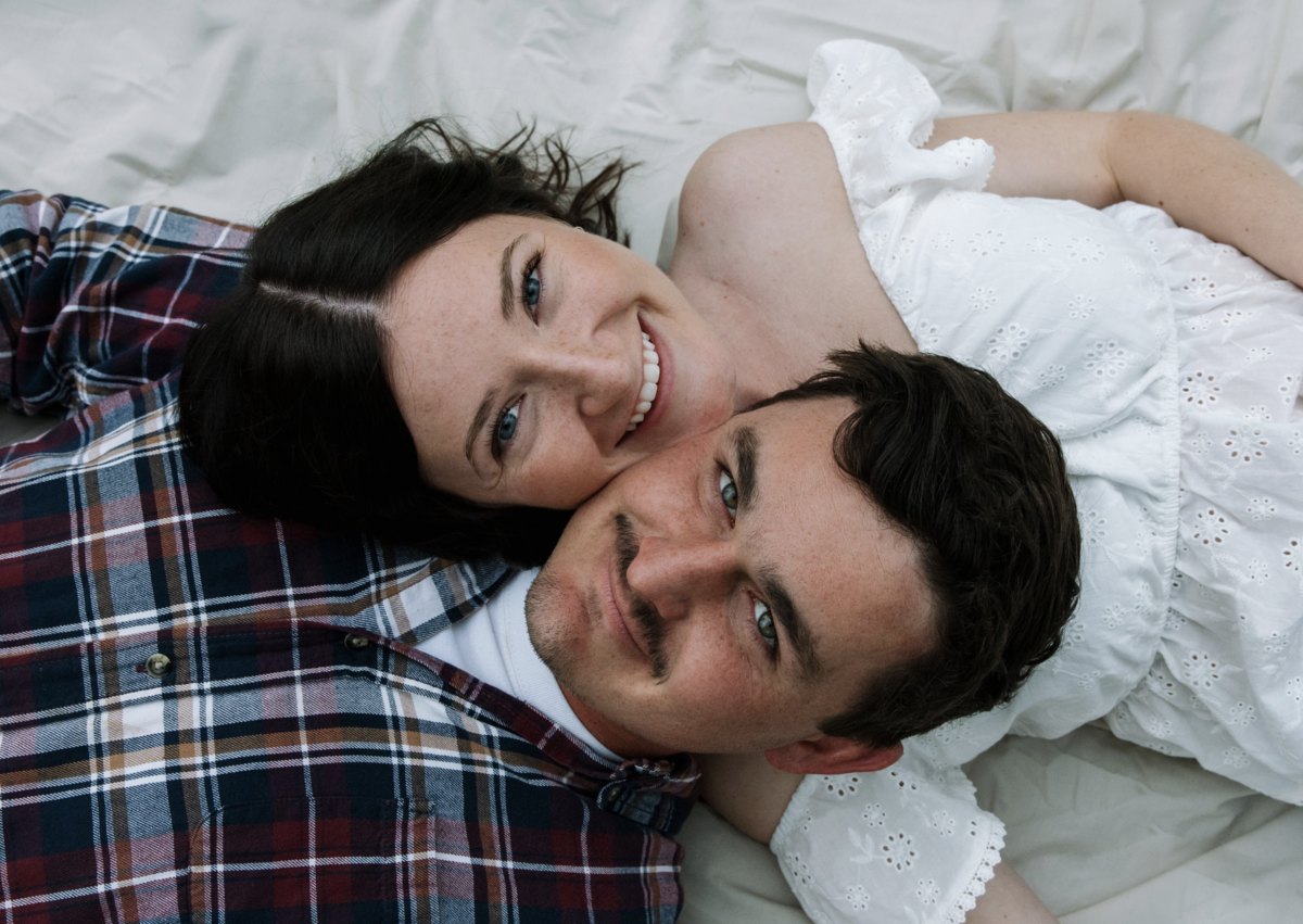 Screenshot 2025-06-04 at 11.10.29 PM