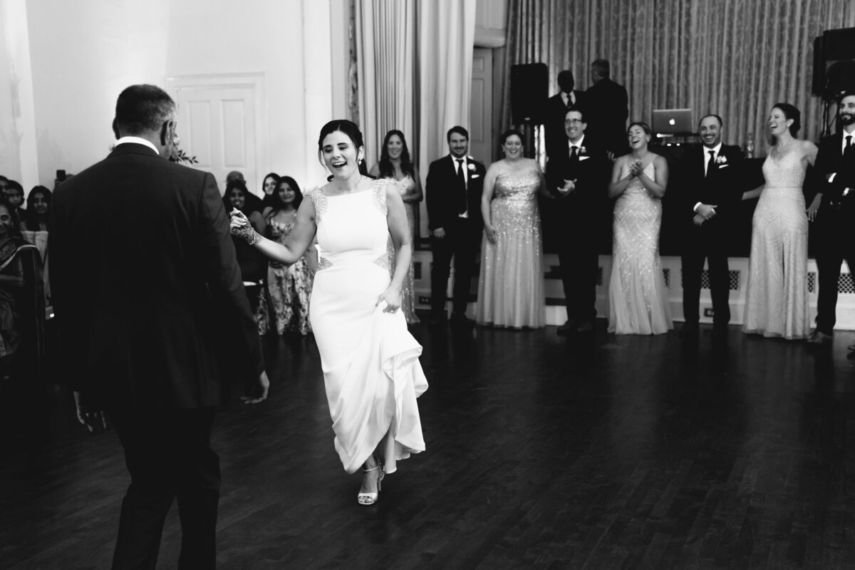 kellyneilreception-48