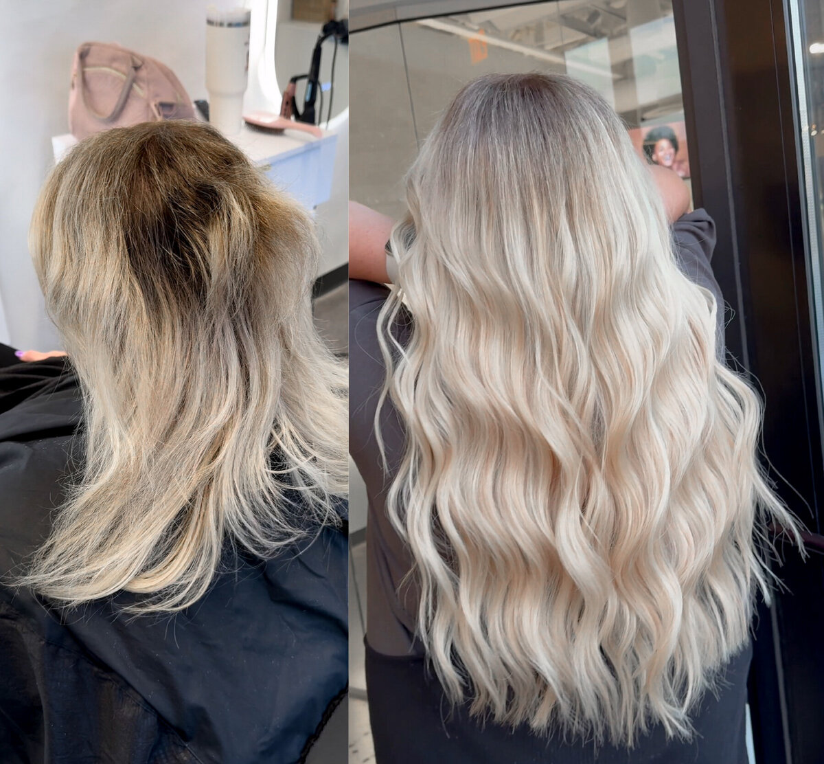 F79C0FB3-8CDF-4D5F-8C3C-57923DCF7110