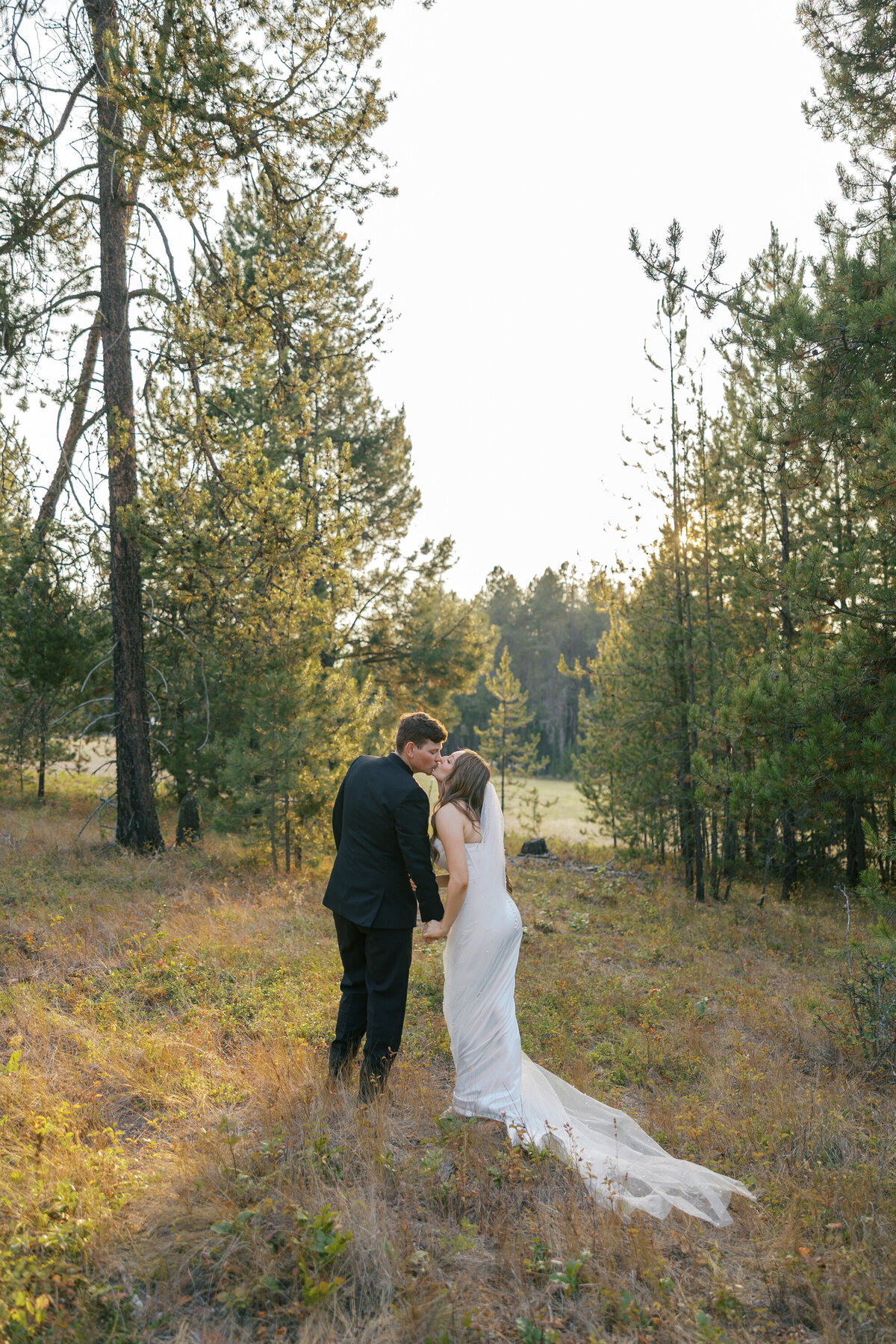 Kaylee&IsaiahSneakPeek-29