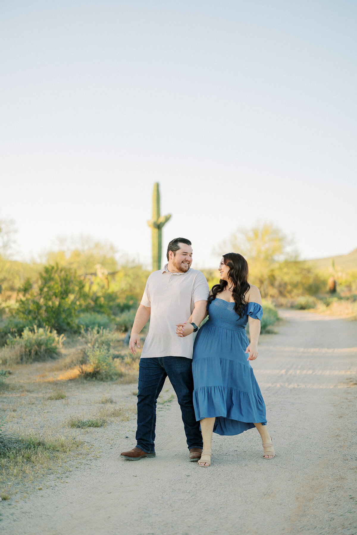 Arizona-Engagement-Photographer-KB-44