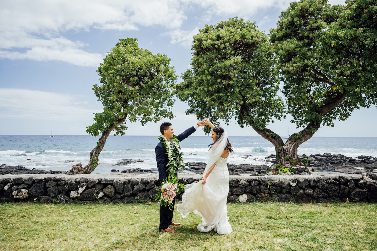 Papa-Kona-Hawaii-Wedding-Photographer_029