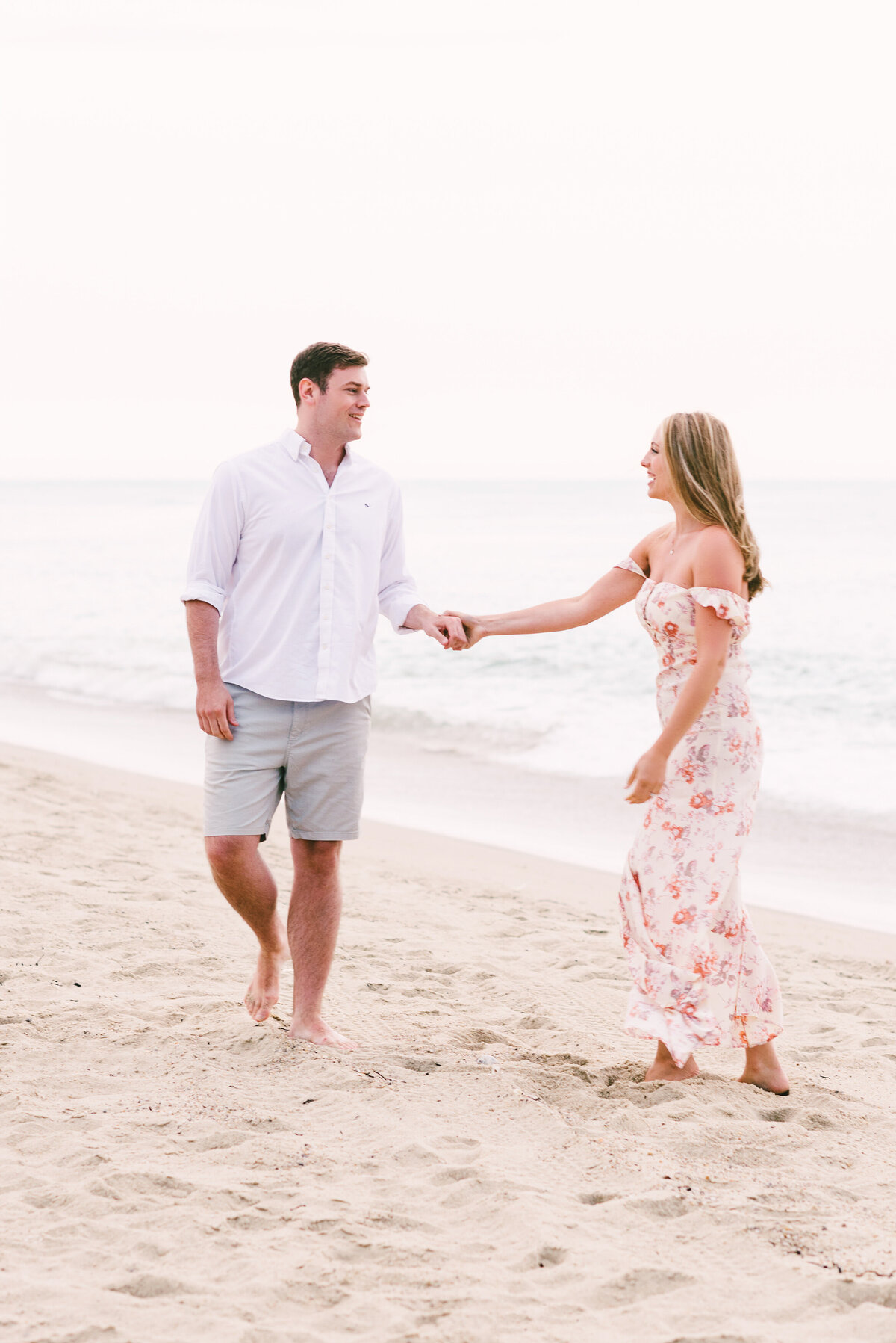 nantucket engagement sessions_0087