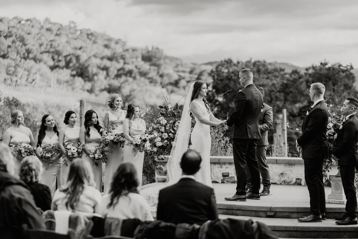 THEDELAURAS_HOLMAN_RANCH_CARMELVALLEY_WEDDING_ERIN_REX_0780-843