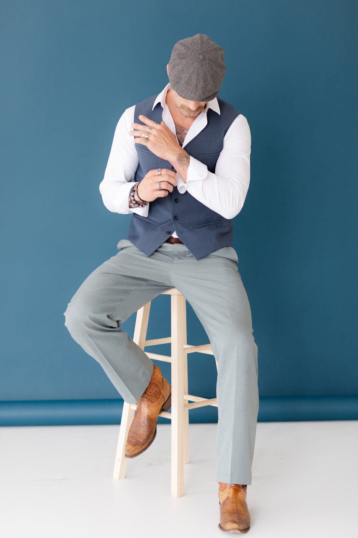 2025.02.24 Jax Mini Sessions Community Day-13322