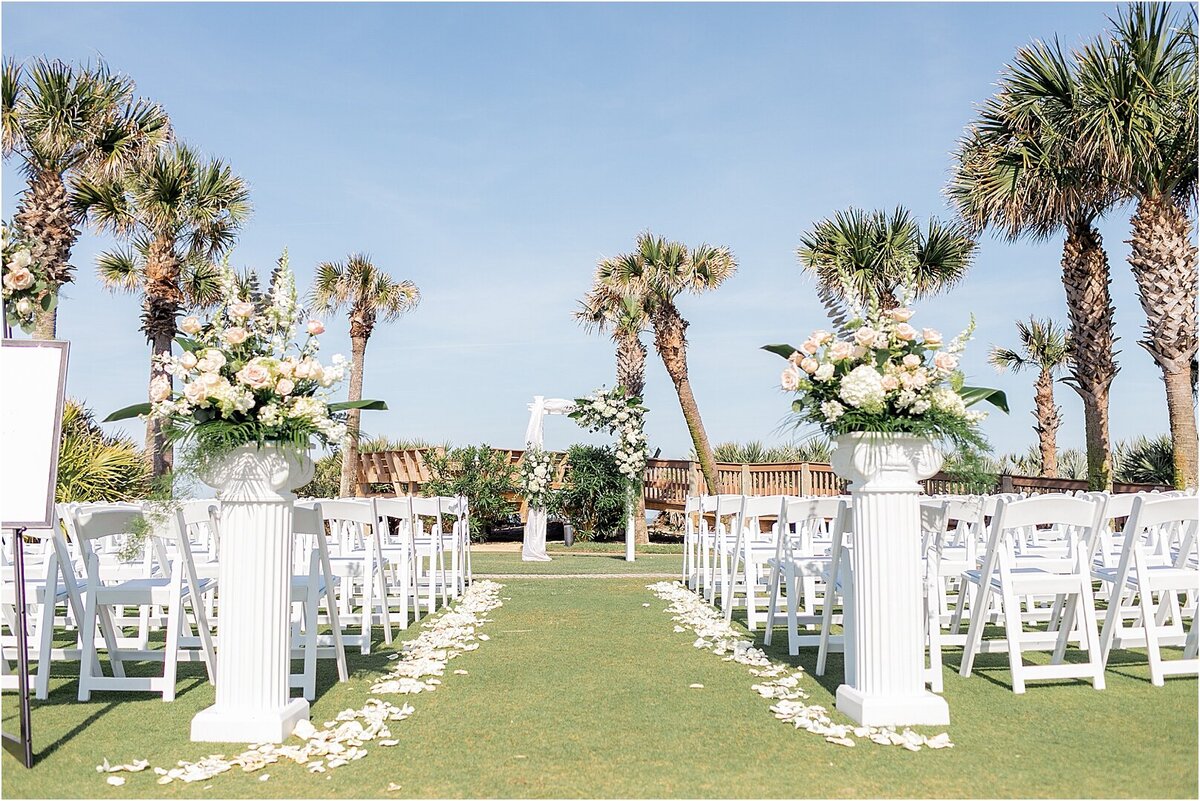 Hammock Dunes Wedding Photographer Palm Coast Florida_0198