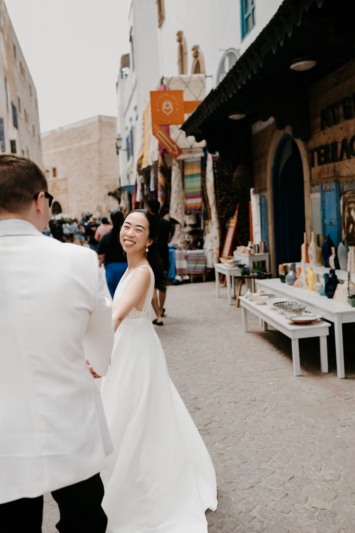 MOROCCO WEDDING-4
