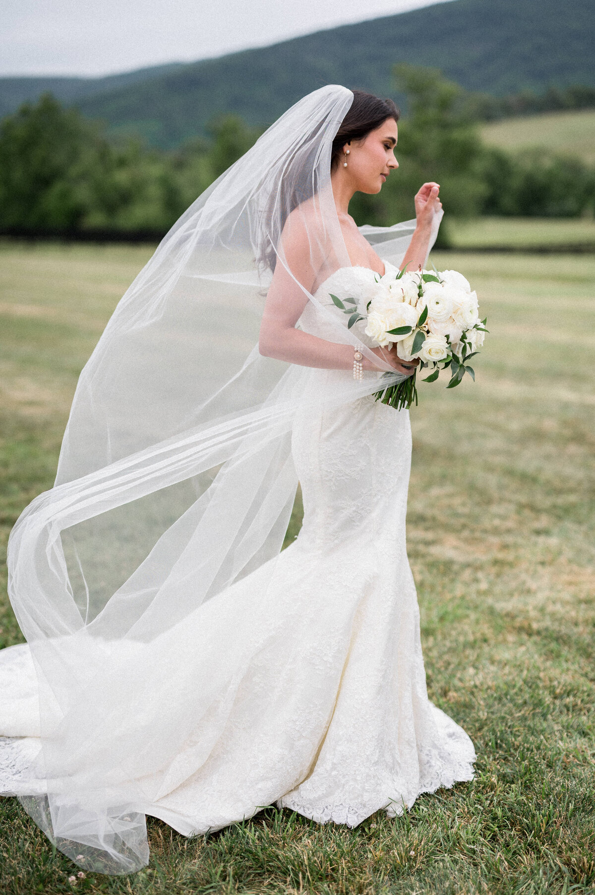 Charlottesville-Wedding-Photographer-9