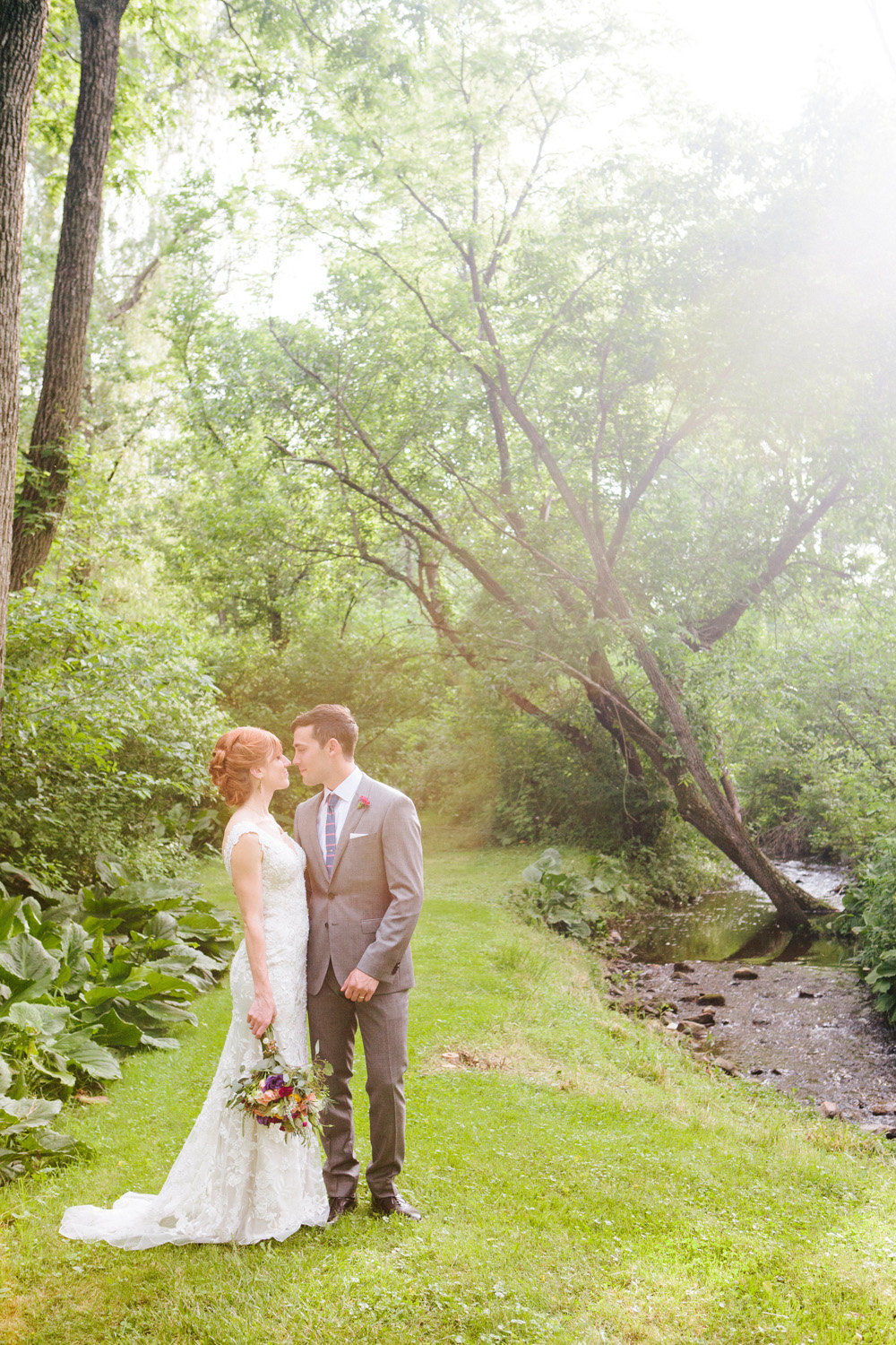 c Backyard Wedding Photography Lehigh Valley Pa Wedding Photographer Back Yard-004