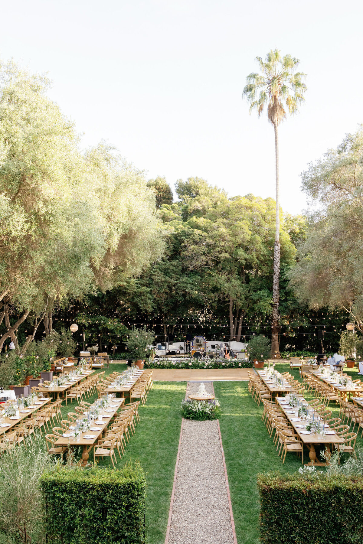 Montecito_Private_Estate_Wedding_103