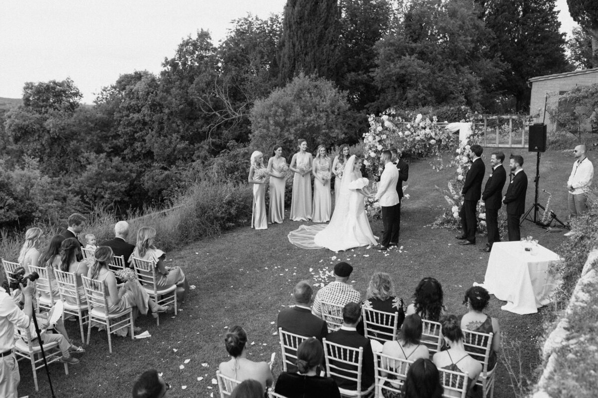 Weddings On Demand- destination wedding in Italy - K and M Tuscany096