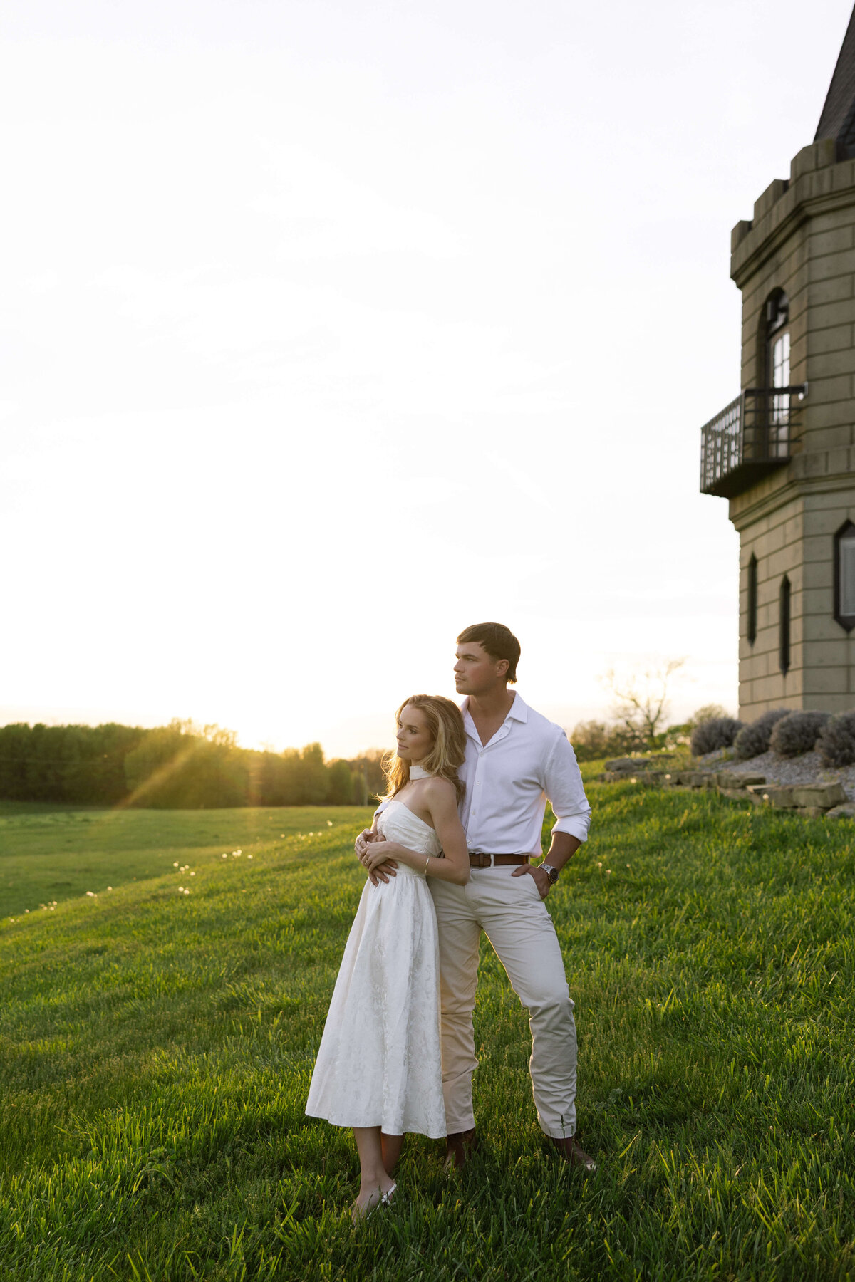 Sophia & Aaron-325