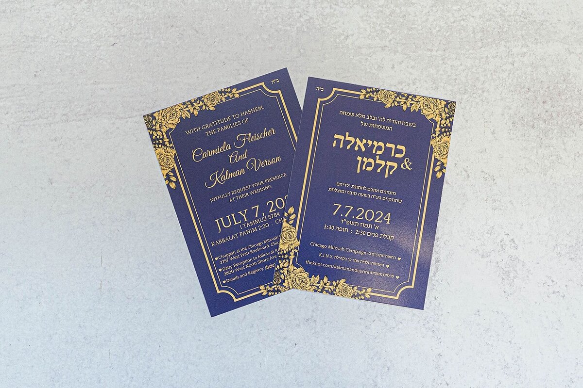Eliana-Melmed-Photography-Chicago-LosAngeles-Jewish-WeddingPhotographer-CarmiKalman-CarmiReady-00014