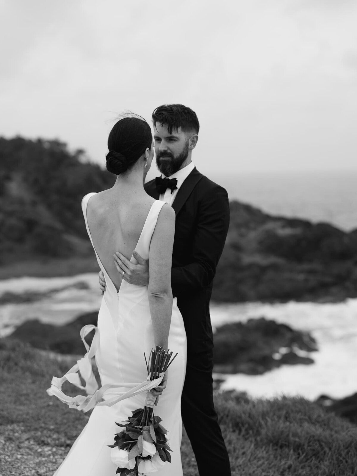 Serenity-Photography-Port-Macquarie-wedding-51
