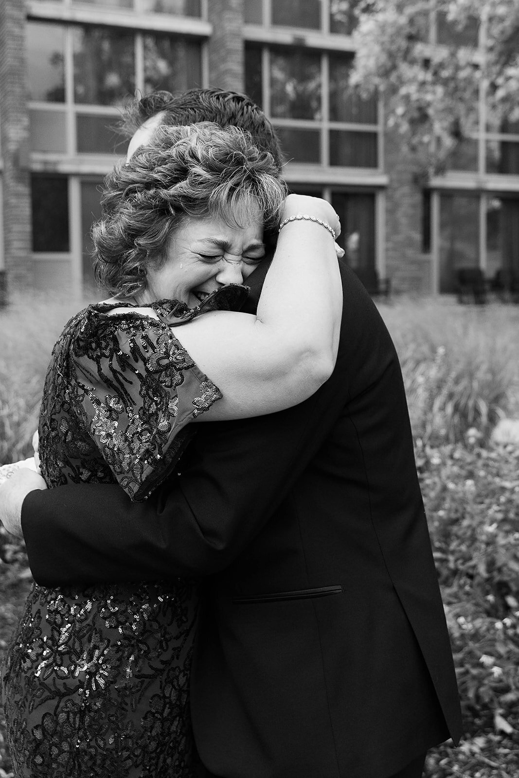 Eliana-Melmed-Photography-Chicago-LosAngeles-Jewish-WeddingPhotography-AndrewReady-00079