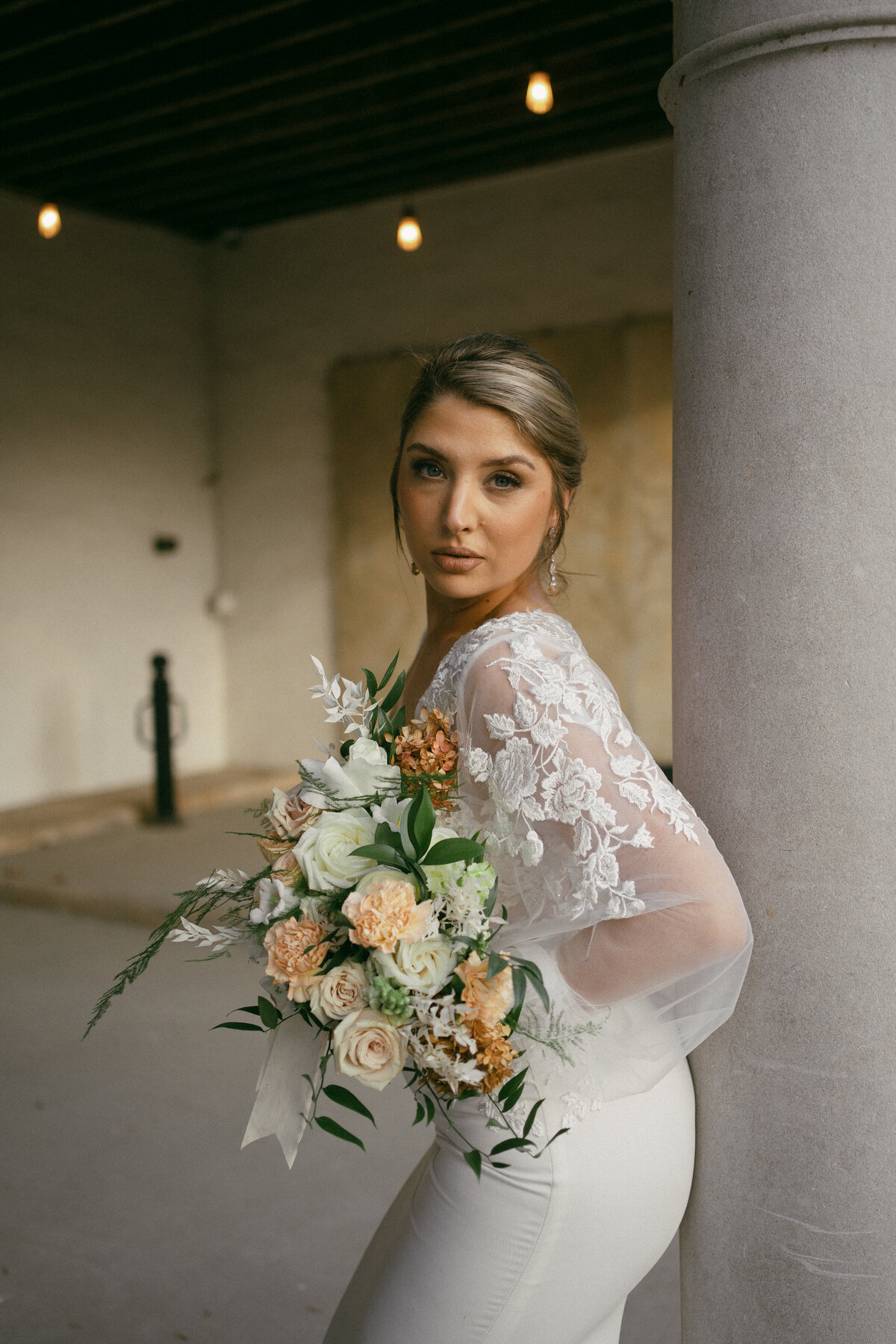 Knoxville Wedding Photographer